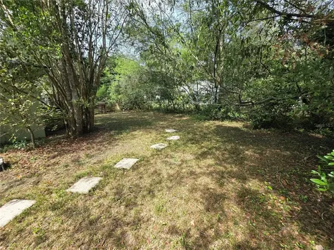 725 NW 33rd Avenue Gainesville FL 32609