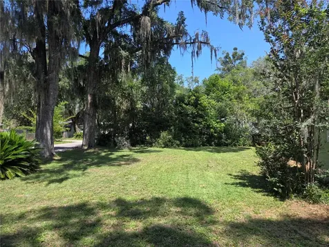 725 NW 33rd Avenue Gainesville FL 32609