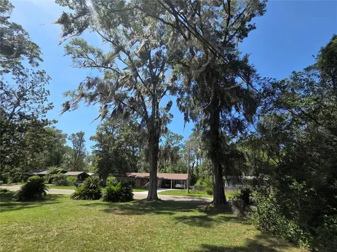 725 NW 33rd Avenue Gainesville FL 32609