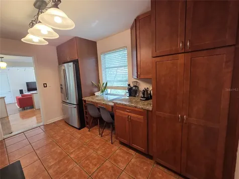 725 NW 33rd Avenue Gainesville FL 32609