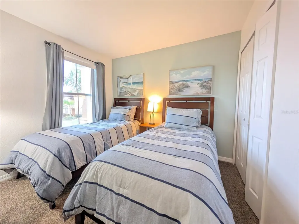 142 Capri Drive Davenport FL 33897