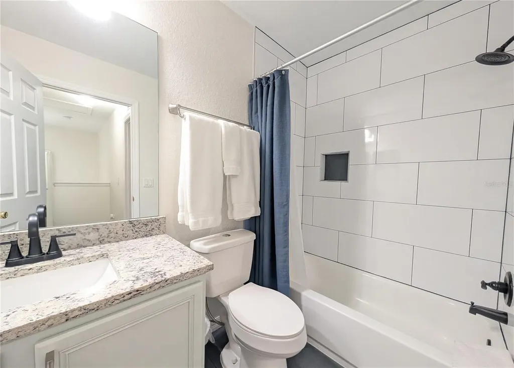 142 Capri Drive Davenport FL 33897