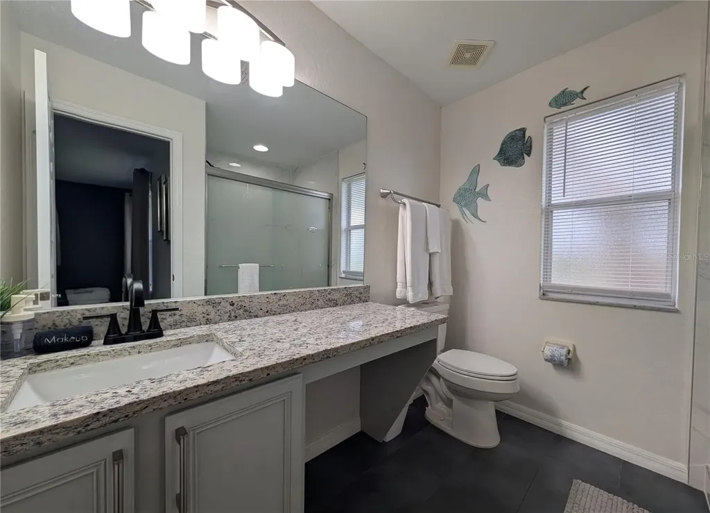 142 Capri Drive Davenport FL 33897