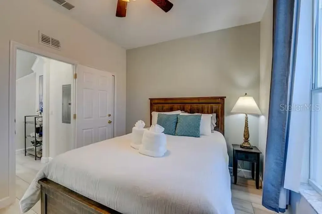 142 Capri Drive Davenport FL 33897