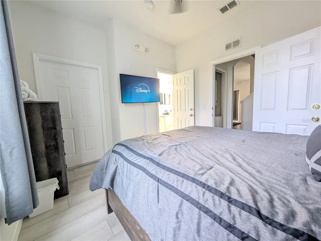 142 Capri Drive Davenport FL 33897