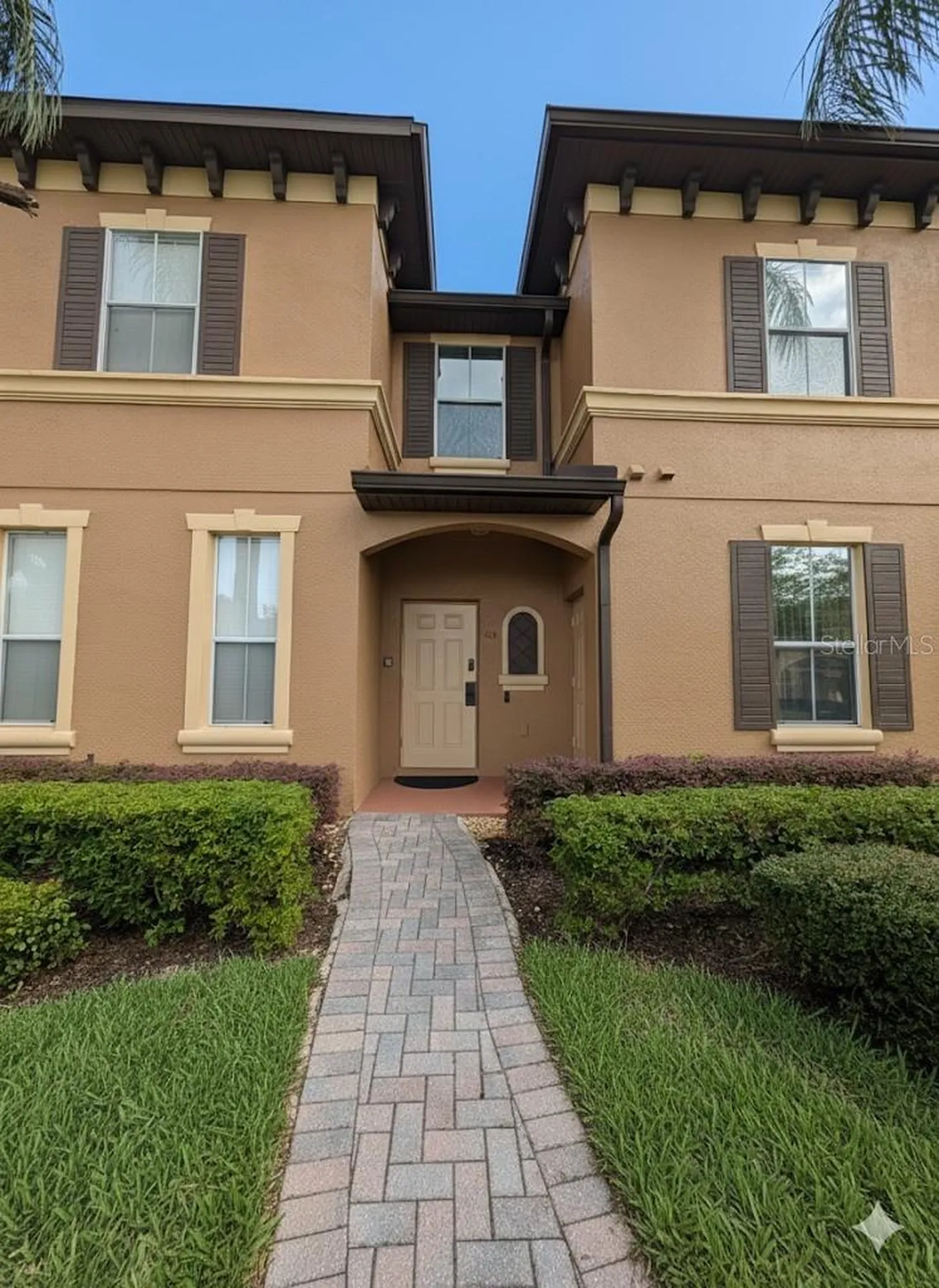 142 Capri Drive Davenport FL 33897