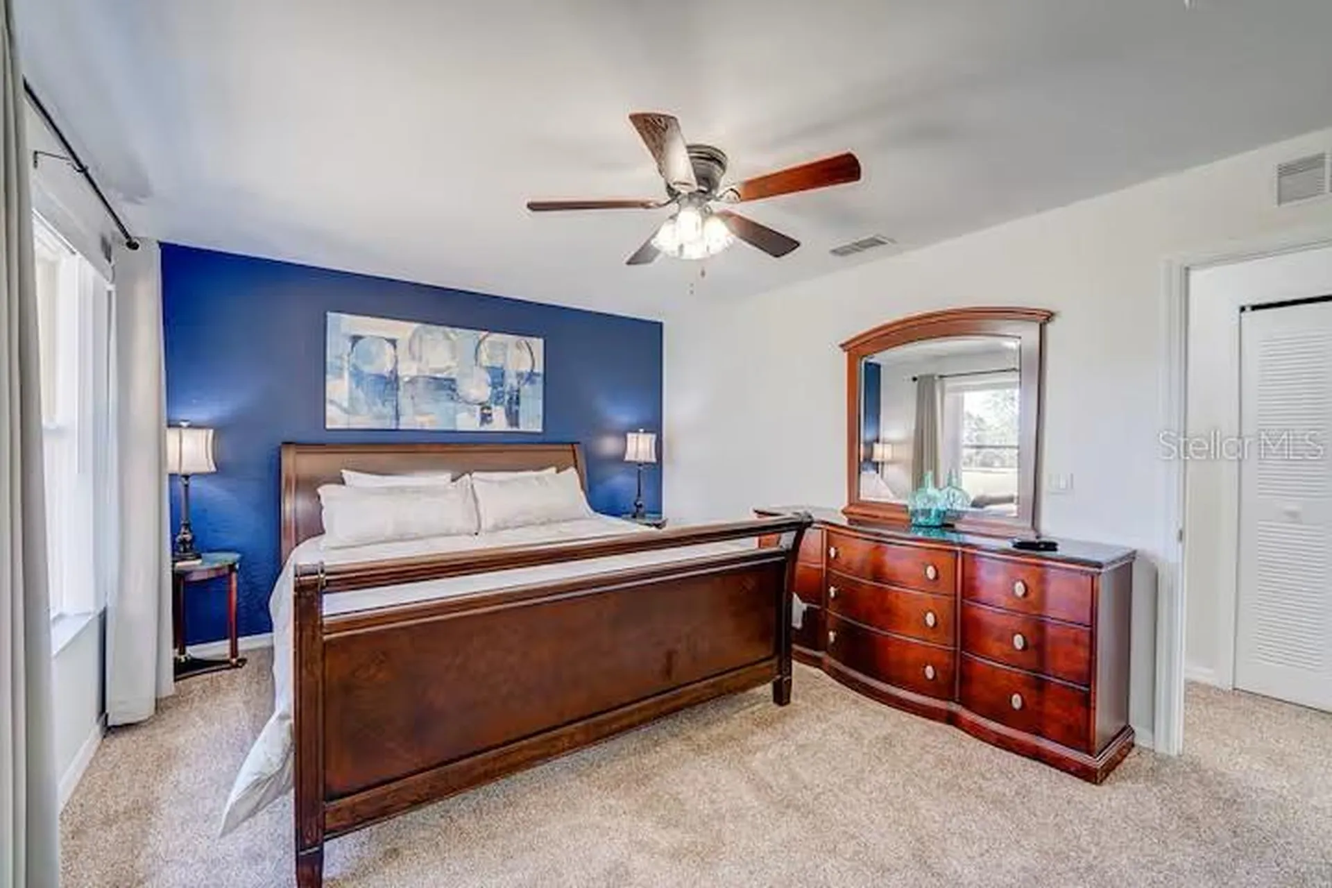 142 Capri Drive Davenport FL 33897
