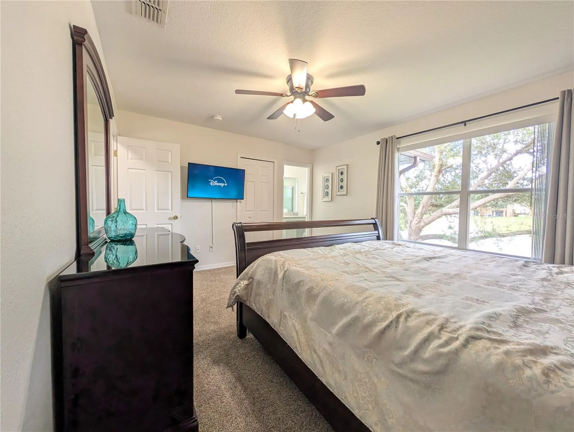 142 Capri Drive Davenport FL 33897