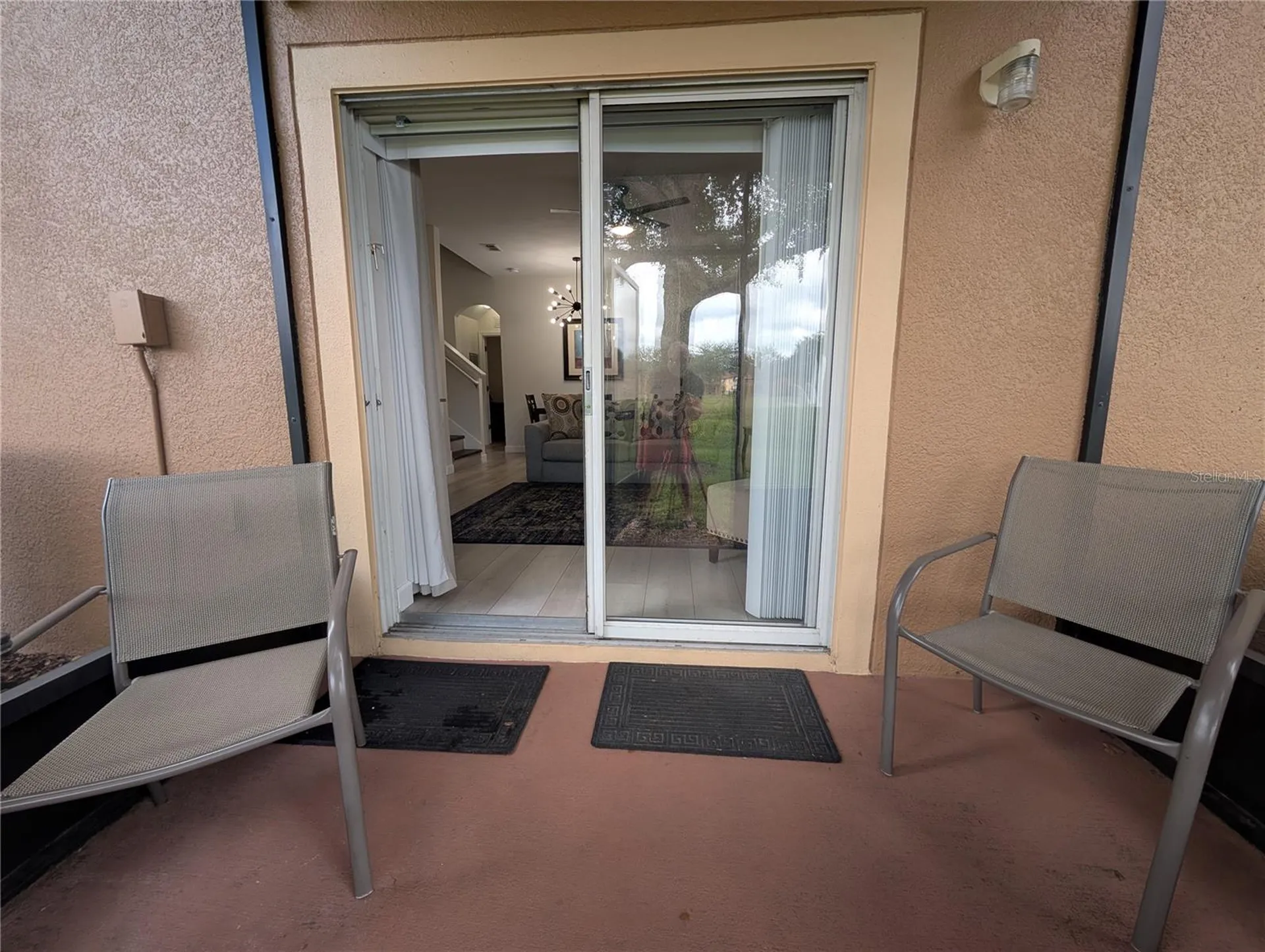 142 Capri Drive Davenport FL 33897