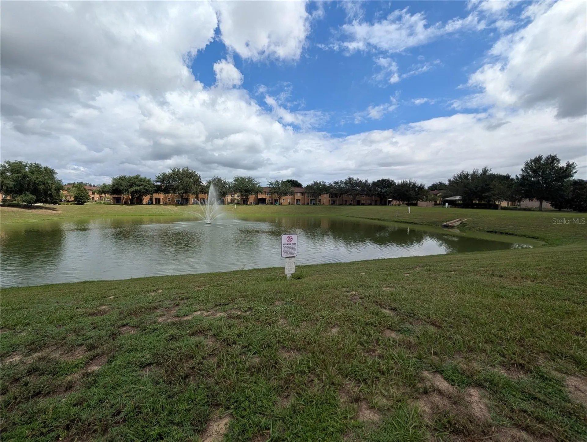 142 Capri Drive Davenport FL 33897