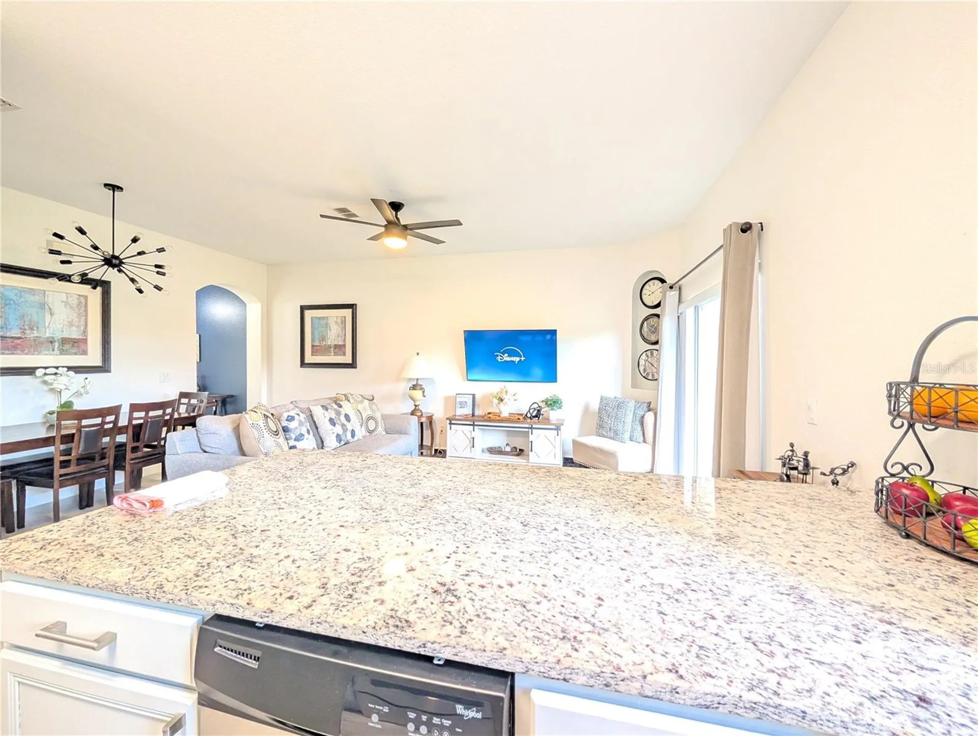 142 Capri Drive Davenport FL 33897