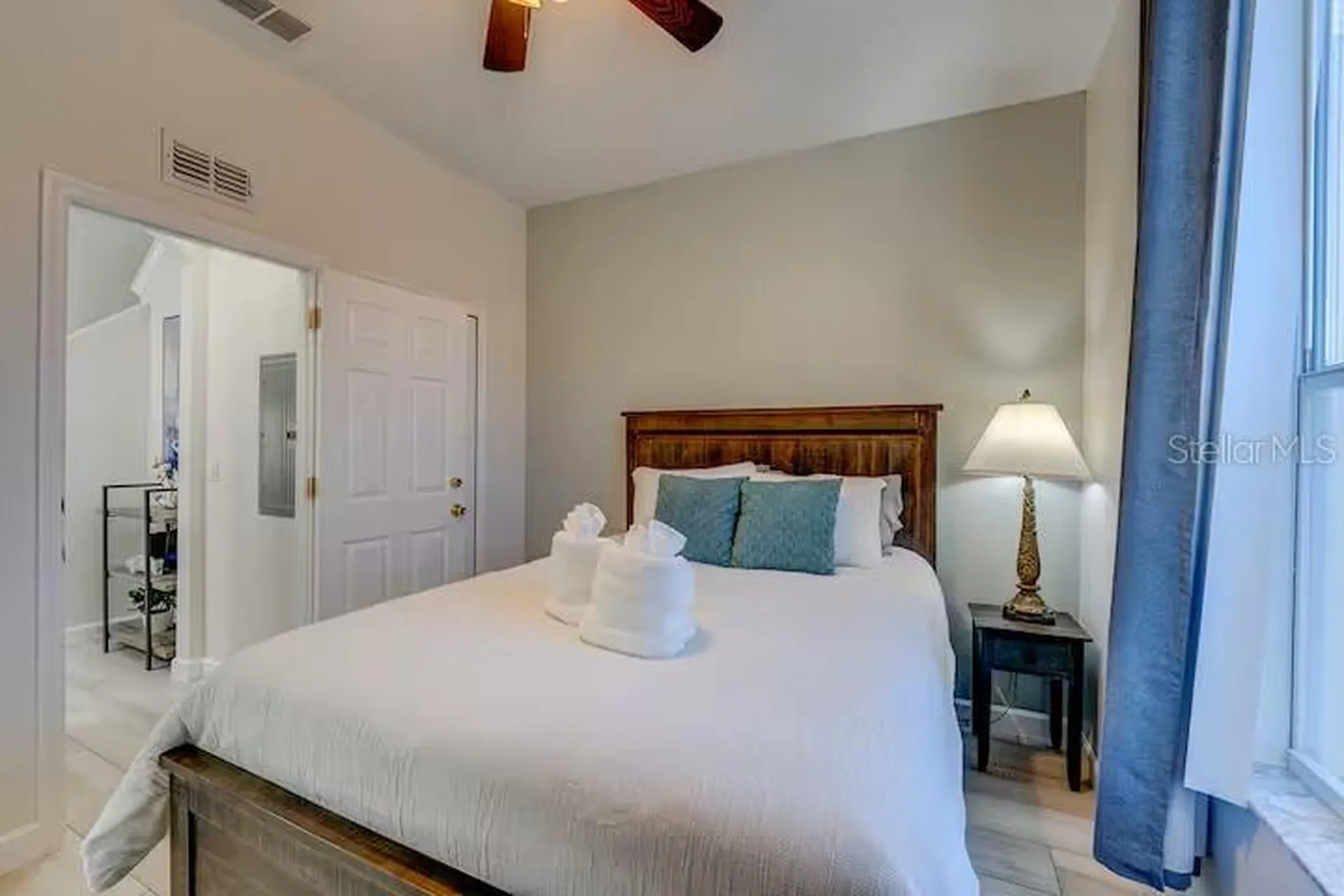 142 Capri Drive Davenport FL 33897