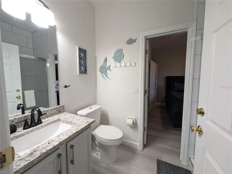 142 Capri Drive Davenport FL 33897