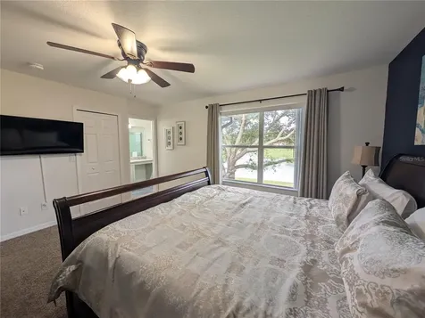 142 Capri Drive Davenport FL 33897