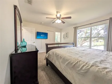 142 Capri Drive Davenport FL 33897
