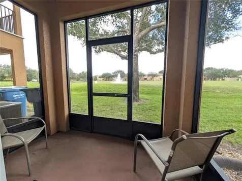 142 Capri Drive Davenport FL 33897