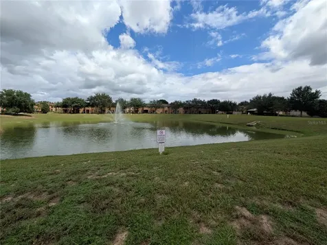 142 Capri Drive Davenport FL 33897