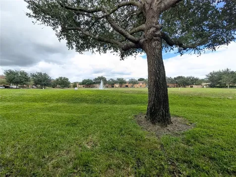142 Capri Drive Davenport FL 33897