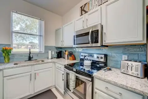 142 Capri Drive Davenport FL 33897