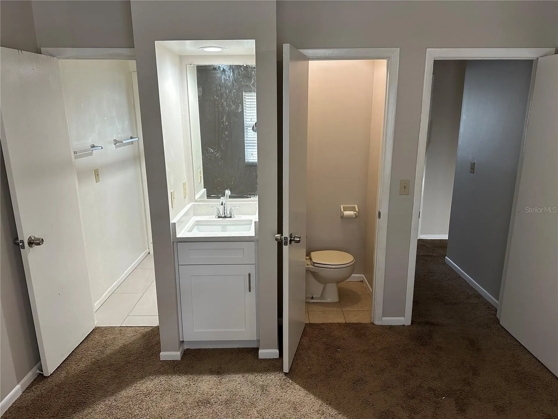 3544 Khayyam Avenue Orlando FL 32826