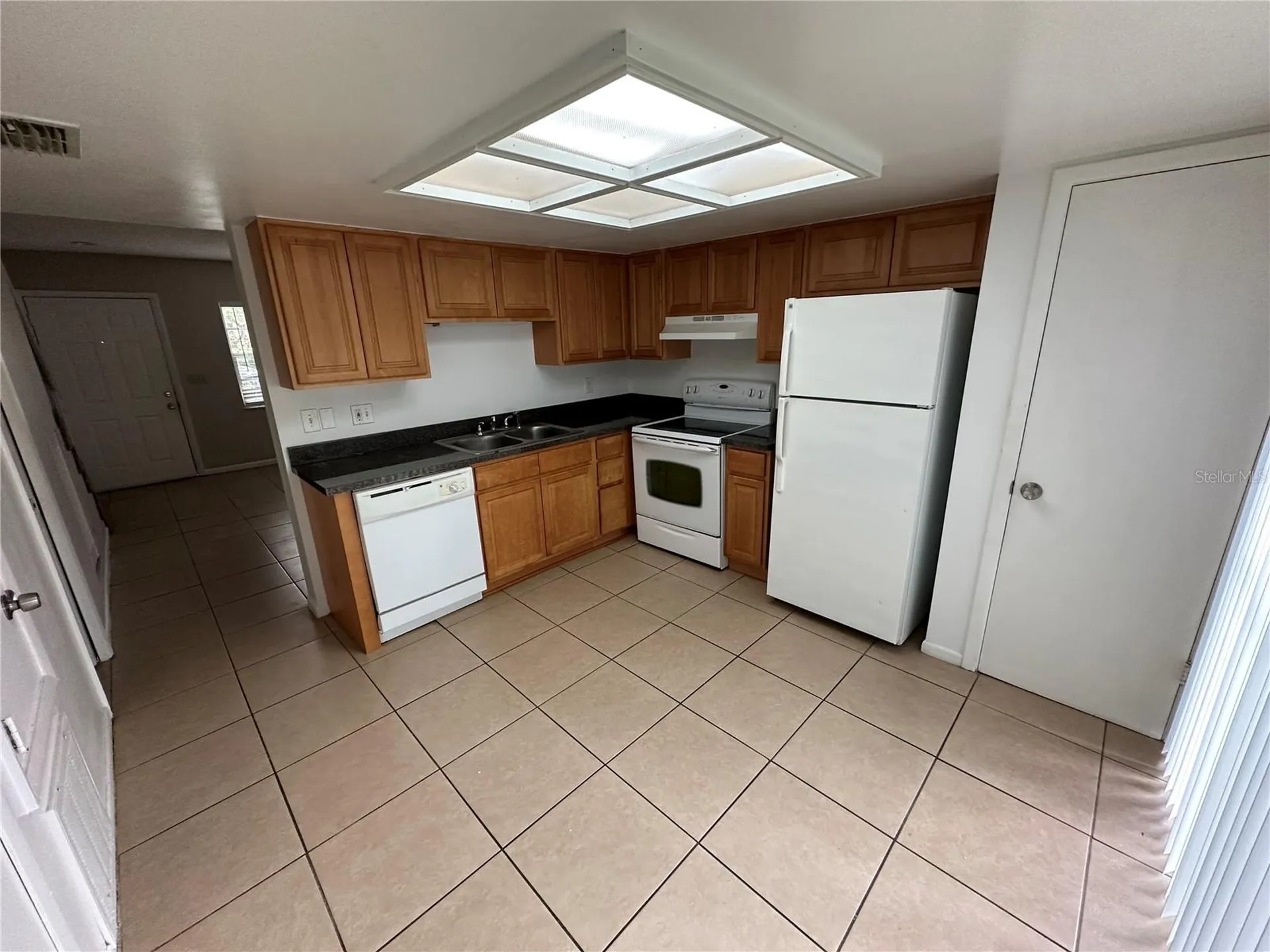 3544 Khayyam Avenue Orlando FL 32826