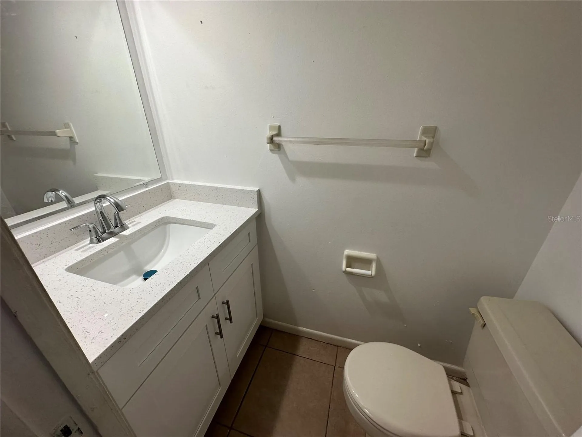 3544 Khayyam Avenue Orlando FL 32826