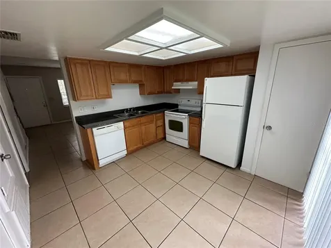 3544 Khayyam Avenue Orlando FL 32826