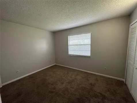 3544 Khayyam Avenue Orlando FL 32826