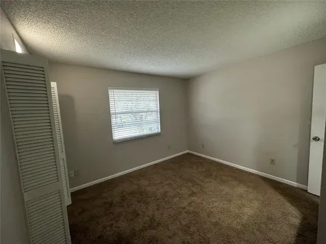 3544 Khayyam Avenue Orlando FL 32826