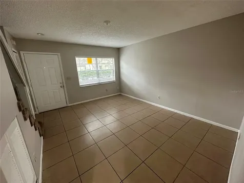 3544 Khayyam Avenue Orlando FL 32826