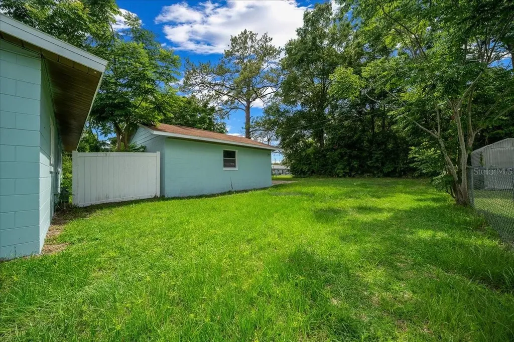 1214 SE 36th Avenue Ocala FL 34471
