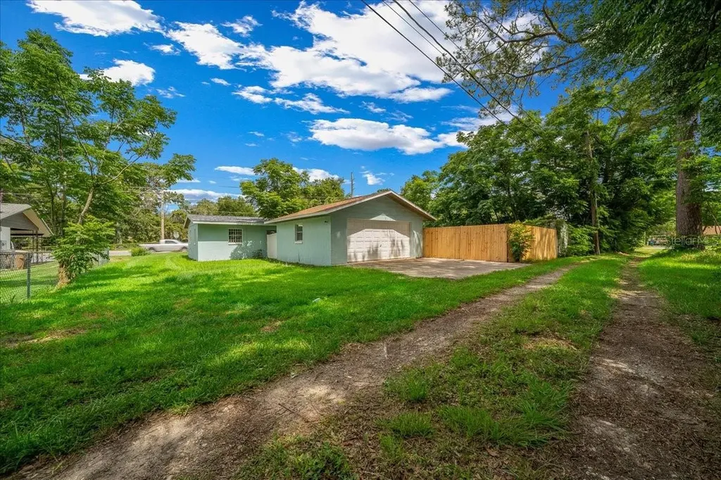 1214 SE 36th Avenue Ocala FL 34471