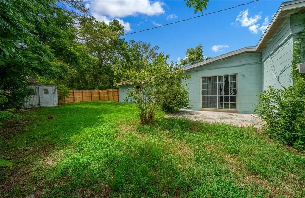 1214 SE 36th Avenue Ocala FL 34471