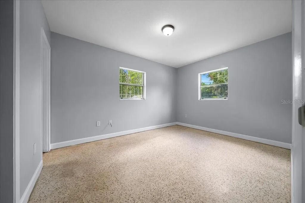 1214 SE 36th Avenue Ocala FL 34471