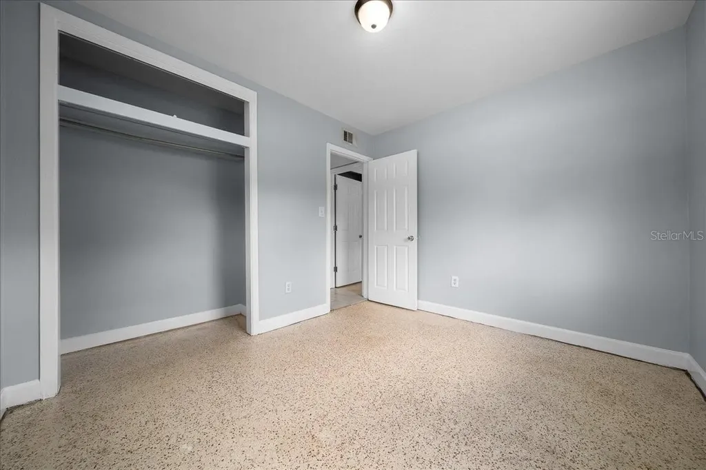 1214 SE 36th Avenue Ocala FL 34471