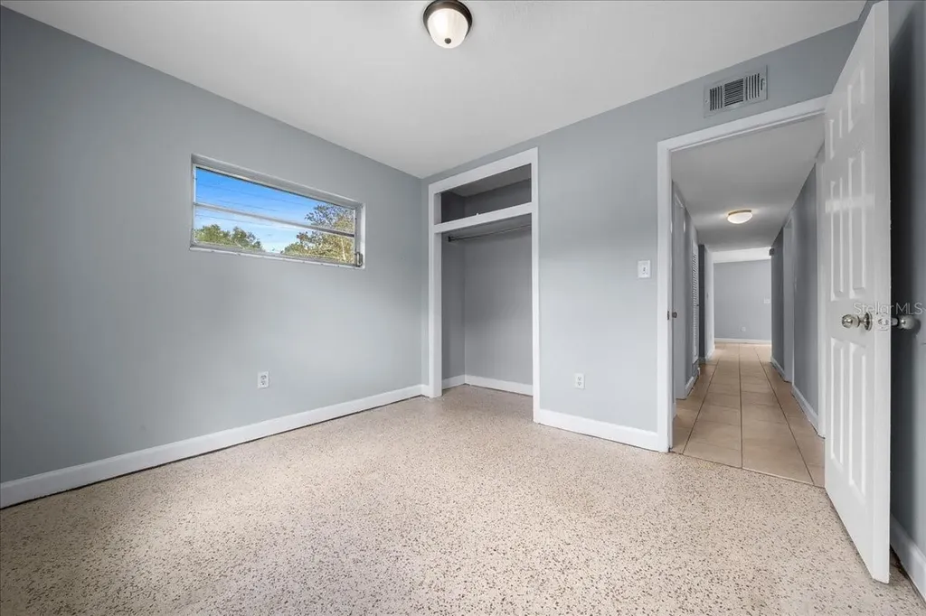 1214 SE 36th Avenue Ocala FL 34471