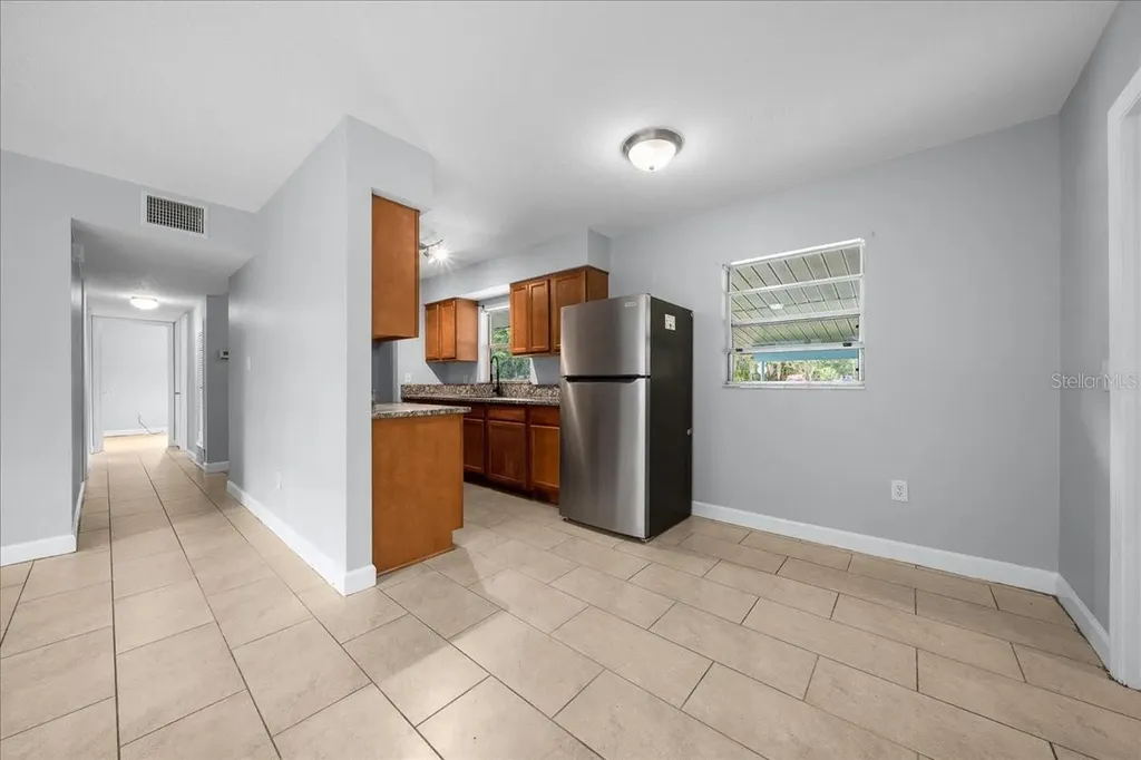 1214 SE 36th Avenue Ocala FL 34471