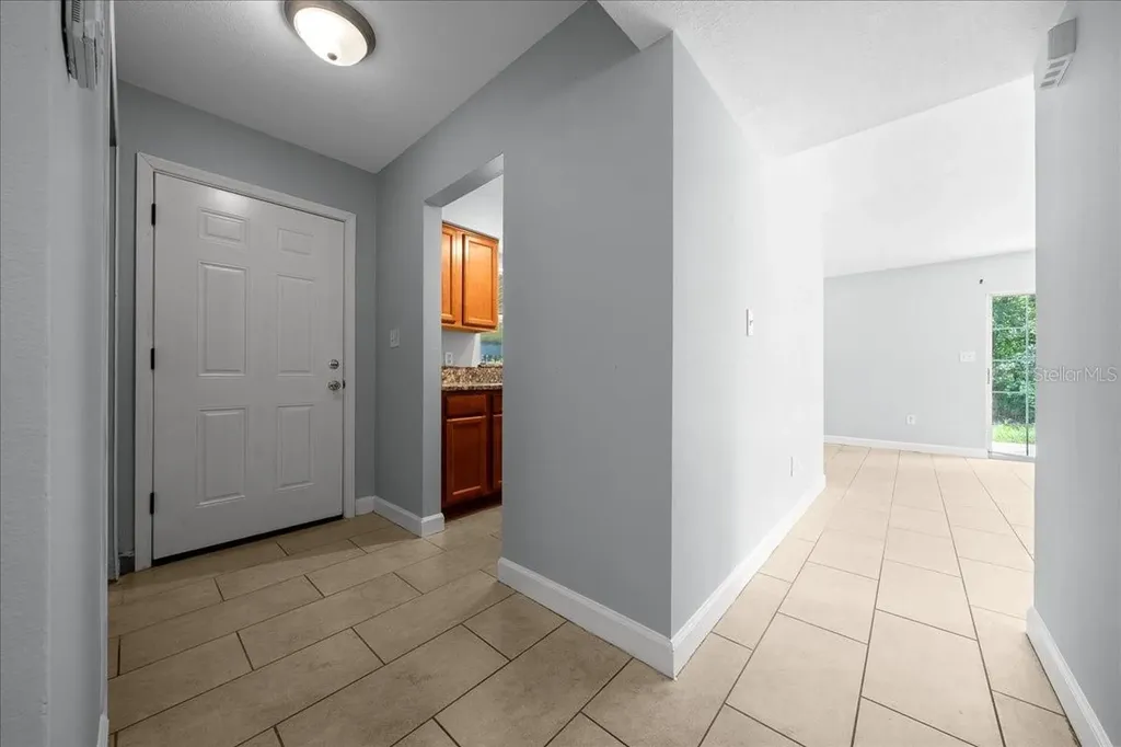 1214 SE 36th Avenue Ocala FL 34471