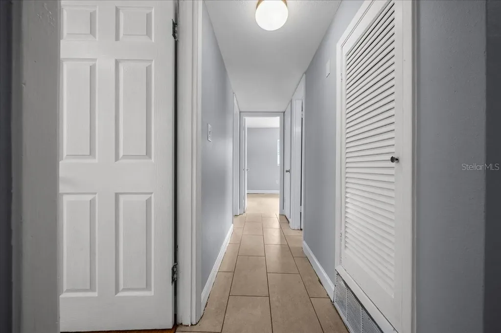 1214 SE 36th Avenue Ocala FL 34471