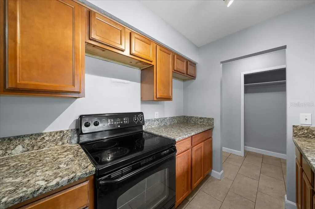1214 SE 36th Avenue Ocala FL 34471