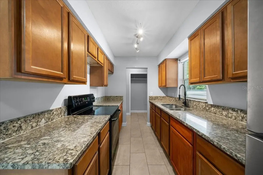 1214 SE 36th Avenue Ocala FL 34471