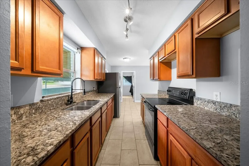1214 SE 36th Avenue Ocala FL 34471