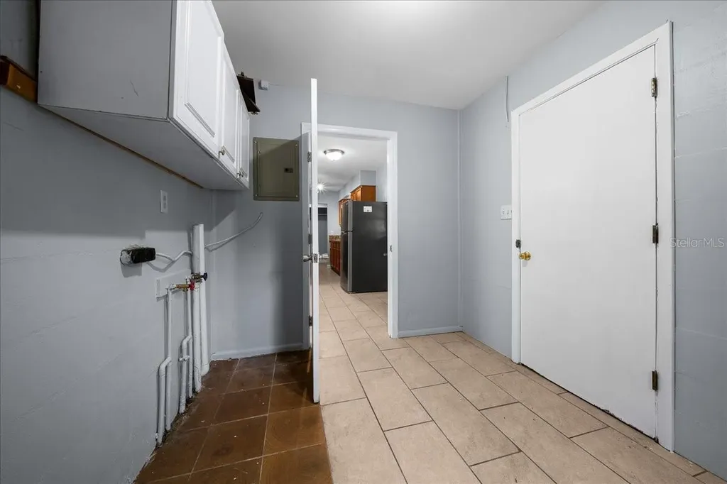 1214 SE 36th Avenue Ocala FL 34471