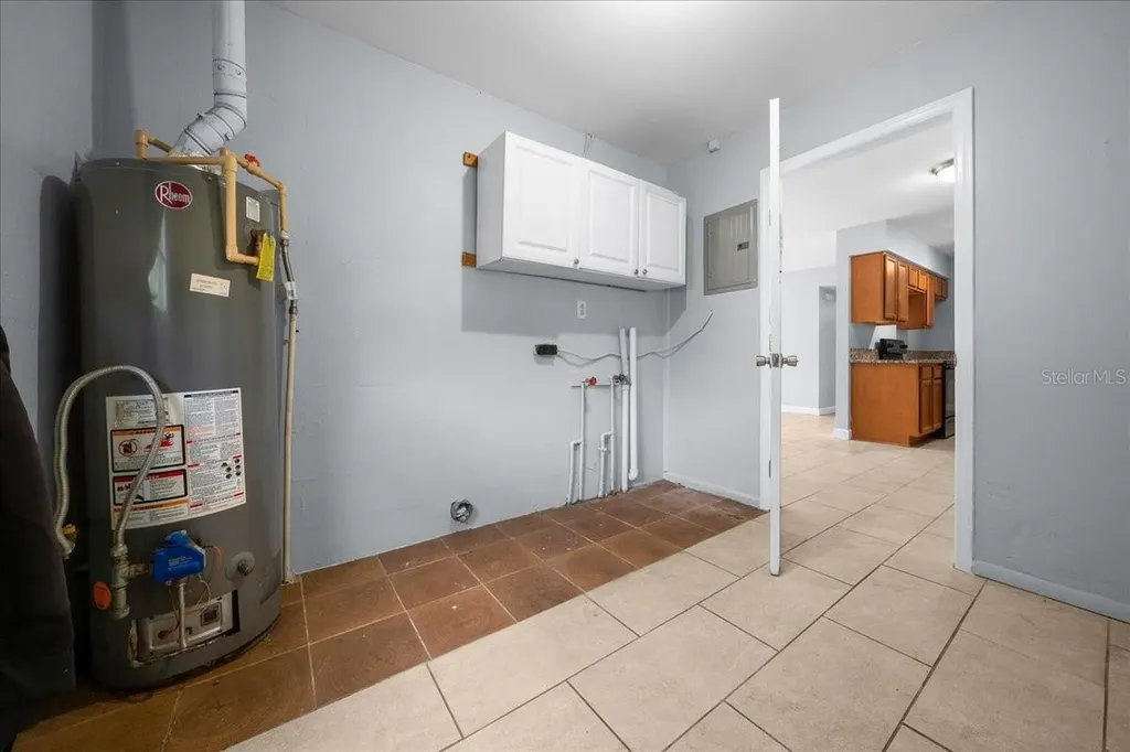 1214 SE 36th Avenue Ocala FL 34471