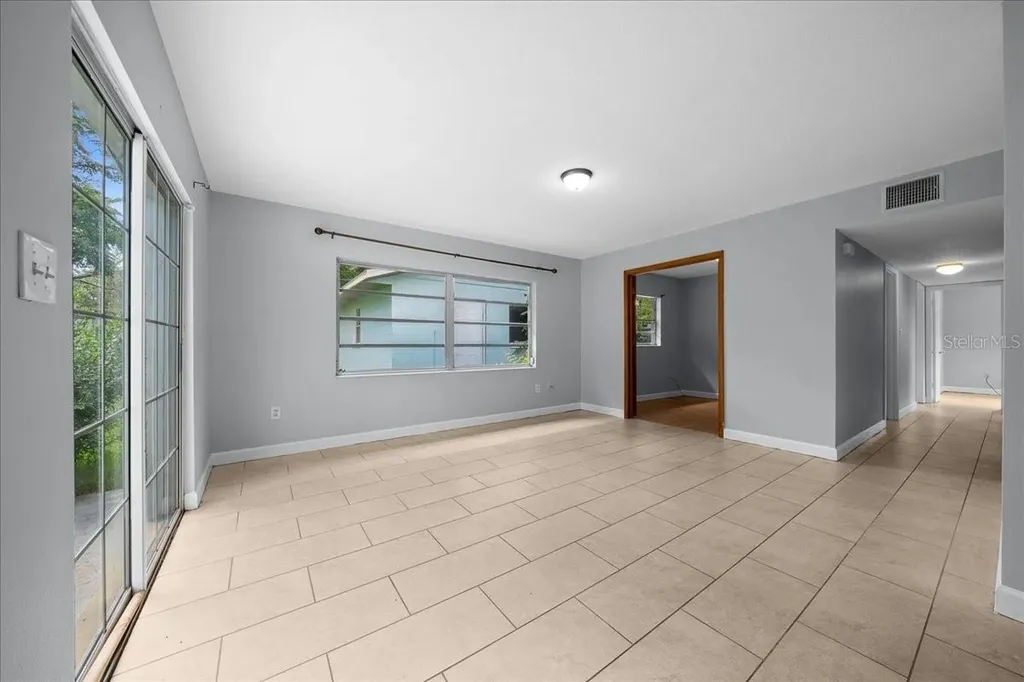1214 SE 36th Avenue Ocala FL 34471