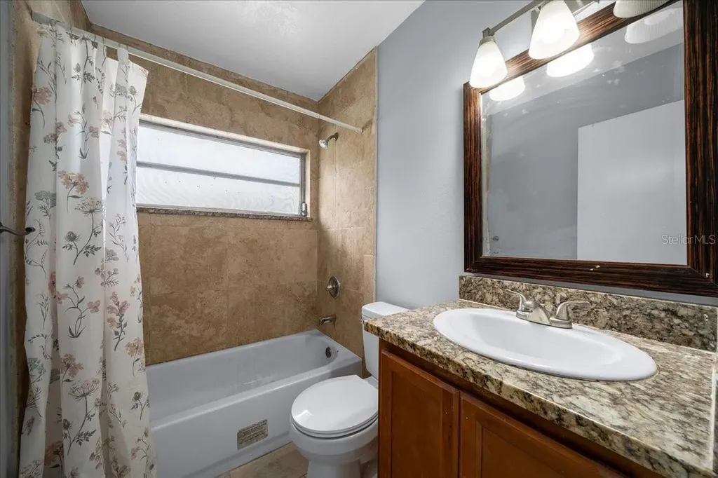 1214 SE 36th Avenue Ocala FL 34471