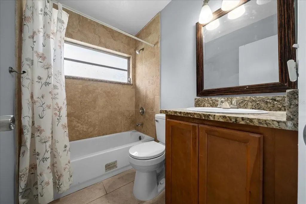 1214 SE 36th Avenue Ocala FL 34471
