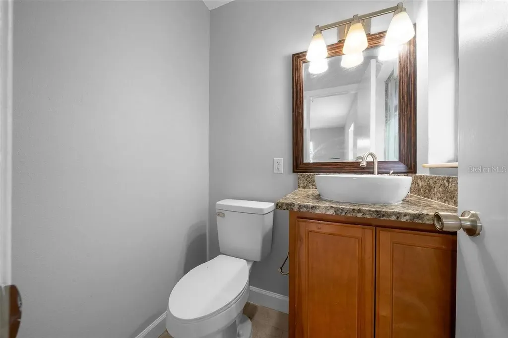 1214 SE 36th Avenue Ocala FL 34471