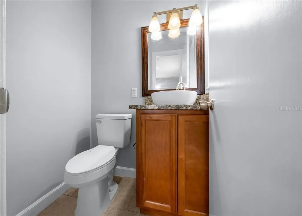 1214 SE 36th Avenue Ocala FL 34471