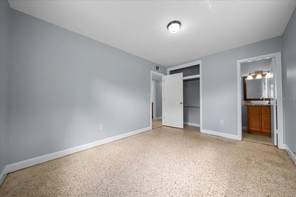 1214 SE 36th Avenue Ocala FL 34471